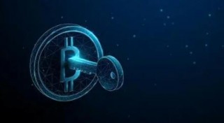 尼日利亚货币是什么(尼日利亚货币是什么符号)