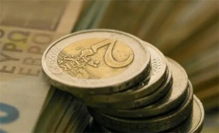 GMB币最高的价格是多少