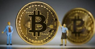 本文带你了解LUNA崛起的真正原因