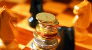 理财产品截止日还能买吗(现在理财产品还能买吗）