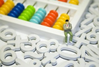 大盘走势预测(大盘走势）