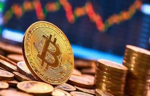 全球都在用的数字货币交易app 五大数字货币交易app-第2张图片-欧意下载