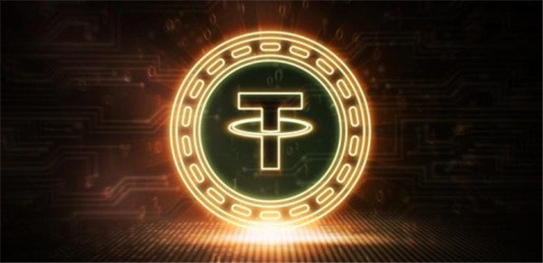 国内买比特币的网站有哪些|还能用的BTC交易网盘点-第3张图片-欧意下载