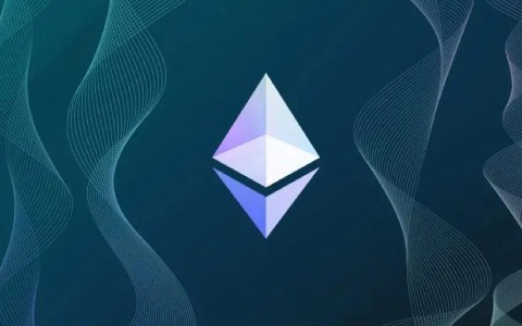 比特币官网下载app正版_bitcoin交易app手机版最新版本下载-第2张图片-欧意下载