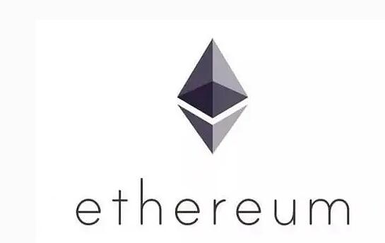 比特币交易软件下载安装_比特币交易软件下载安装v5.050-第2张图片-欧意下载