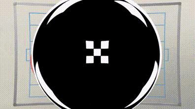 欧意APP官方交易所最新下载 认准币圈网OKX官方授权下载渠道-第2张图片-欧意下载