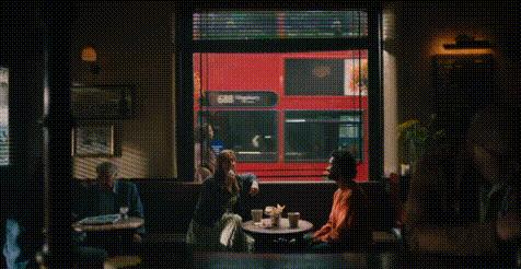 欧意APP官方交易所最新下载 认准币圈网OKX官方授权下载渠道-第3张图片-欧意下载