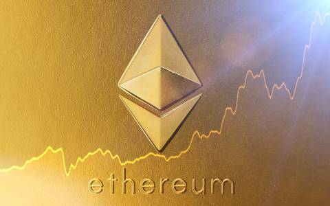 比特币交易所下载_bitcoin交易appandroid官网下载-第3张图片-欧意下载