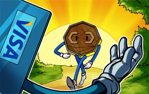 欧意app官方最新下载 okex交易平台2022安卓下载-第4张图片-欧意下载