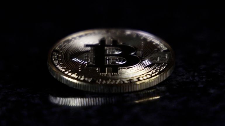 比特币怎么了?加密货币市场在2023年的表现将会如何?-第4张图片-欧意下载 比特币怎么了?加密货币市场在2023年的表现将会如何?-第4张图片-欧意下载