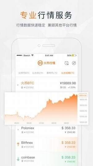 火必交易所v2.16官方正版下载-第1张图片-欧意下载