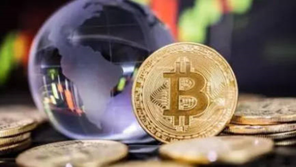 TYRANT币近期行情如何-第1张图片-欧意下载