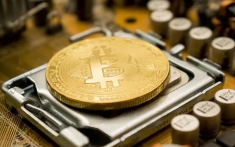 欧意交易所官网下载地址(快速版本V6.4.84)_欧意下载链接-第5张图片-欧意下载 欧意交易所官网下载地址(快速版本V6.4.84)_欧意下载链接-第5张图片-欧意下载