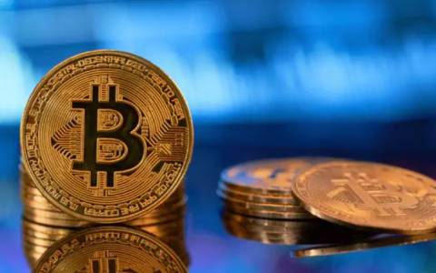 泰达币开户(2023版本V6.4.49)_usdt-trc20下载-第7张图片-欧意下载