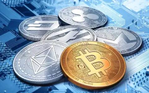 什么平台能交易usdt(最新版V6.4.19)_usdt下载链接-第7张图片-欧意下载