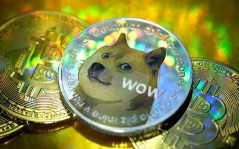 虚拟币交易平台排名|比特币交易平台软件哪个好-第4张图片-欧意下载