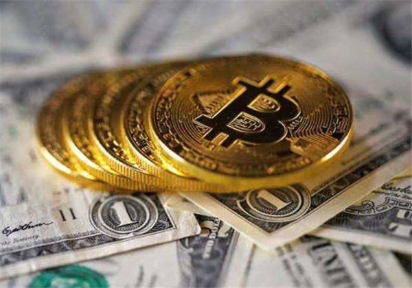 什么平台出售usdt|比特币购买交易平台-第1张图片-欧意下载