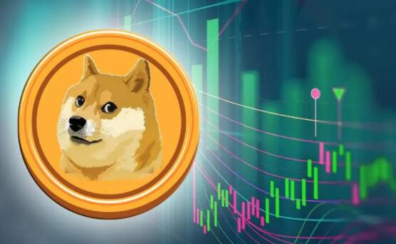 什么平台出售usdt|比特币购买交易平台-第2张图片-欧意下载