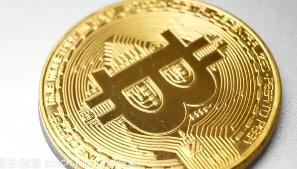 虚拟货币杠杆交易平台|hopoo交易平台下载-第1张图片-欧意下载