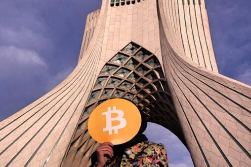 新加坡虚拟货币交易平台|各大虚拟币的交易平台-第4张图片-欧意下载