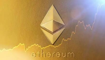 狗狗币交易平台下载_中国三大比特币交易平台app-第3张图片-欧意下载