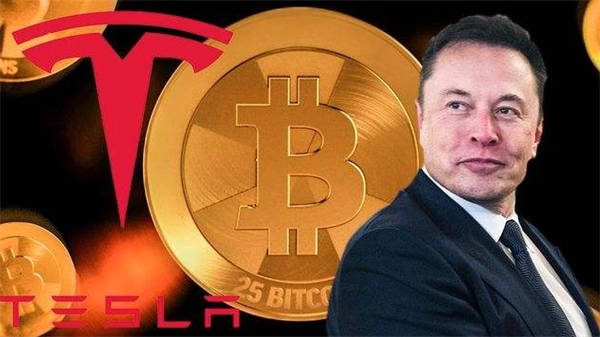 中国三大比特币交易平台软件|区块链虚拟货币平台-第1张图片-欧意下载