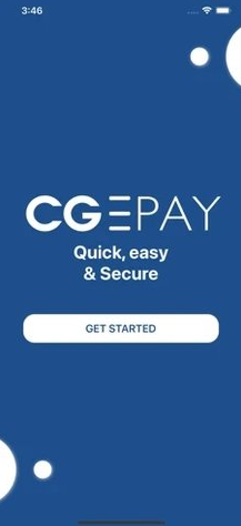 cgpay钱包app_cgpay钱包appv6.3.6官网版下载-第1张图片-欧意下载