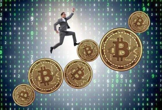 比特币用什么平台|中国虚拟货币软件交易平台-第2张图片-欧意下载