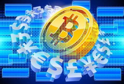 欧意交易平台软件官网(v6.1.34)|殴易交易平台-第8张图片-欧意下载