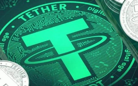 买币的平台有哪几个|国内比特币交易平台哪个好-第2张图片-欧意下载