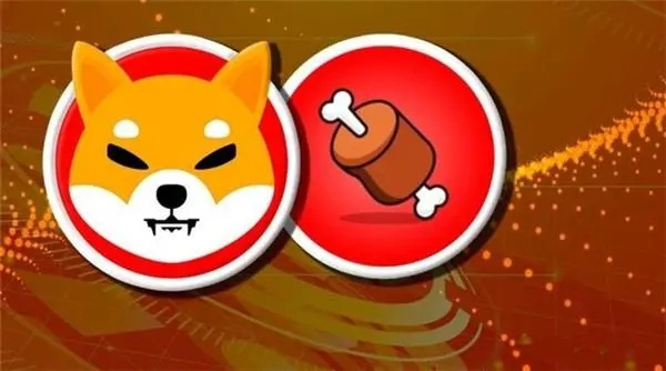 BONE币今日最新价格行情-第1张图片-欧意下载 BONE币今日最新价格行情-第1张图片-欧意下载