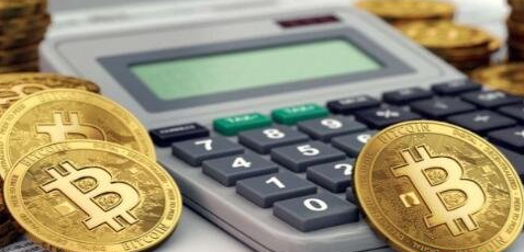 比特币价格能否涨到一百万美元？BTC比特币价格走势分析-第1张图片-欧意下载