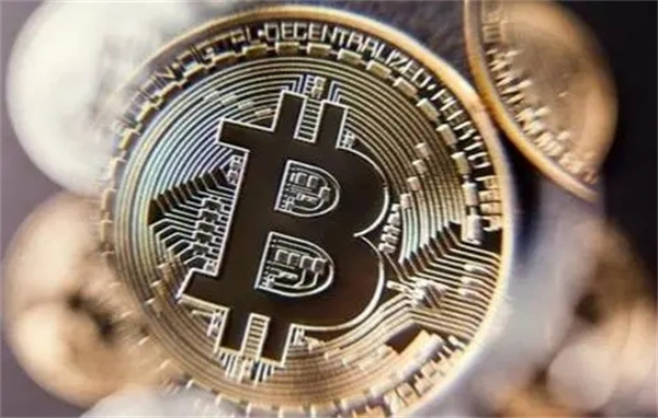 LUSD币今日最新价格行情-第1张图片-欧意下载