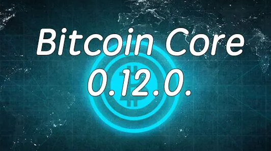 CORE币什么时候上主网？core币上主网后价格多少钱一枚？-第1张图片-欧意下载