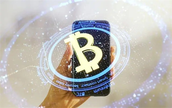 GNS币今日最新价格行情-第1张图片-欧意下载 GNS币今日最新价格行情-第1张图片-欧意下载