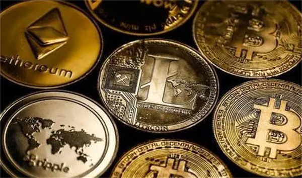 BUP币最高的价格是多少-第1张图片-欧意下载