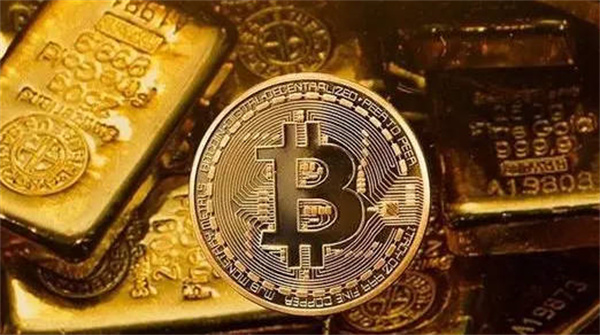 KUN币最高的价格是多少-第1张图片-欧意下载 KUN币最高的价格是多少-第1张图片-欧意下载