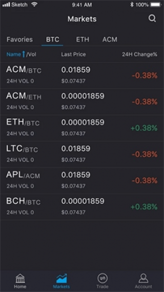 cgpay钱包app下载_cgpay钱包下载安卓官网v2.14.0