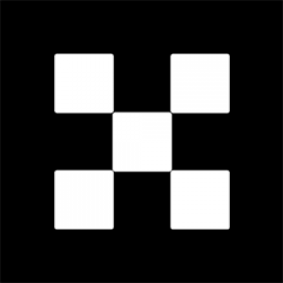 usdt交易所app下载(靠谱版本V6.4.96)_usdtbrc20钱包下载手机版