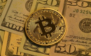 BD币今日最新价格行情