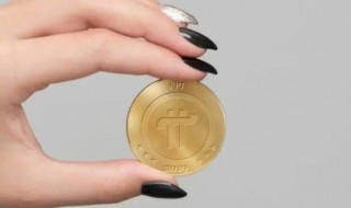 Pi币2023能成功吗？Pi派币成功的概率大不大？Pi币什么时候成功？