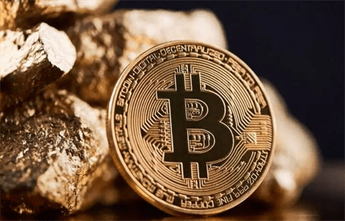 btc交易平台哪个好|比特币交易平台榜单一览-第2张图片-欧意下载