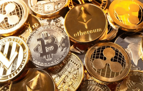 比特币交易软件官网推荐|比特币交易网站更新合集-第3张图片-欧意下载