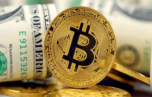 币圈十大交易平台有哪些|十大币圈交易平台软件-第1张图片-欧意下载