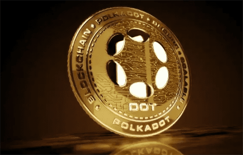 USDT钱包中文版下载|USDT钱包汉化版本合集-第1张图片-欧意下载