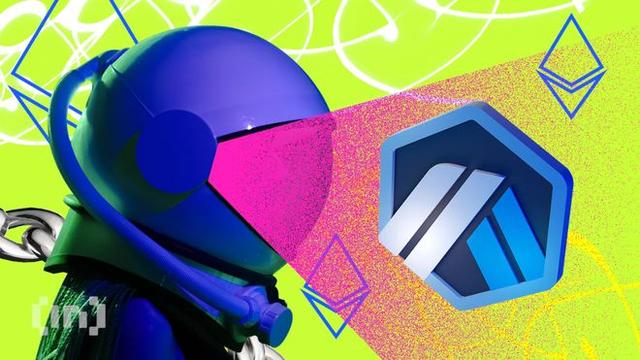 ARbit (ARB) 飙升 2000%,因为交易员将其与 Arbitrum 代币混淆-第1张图片-欧意下载 ARbit (ARB) 飙升 2000%,因为交易员将其与 Arbitrum 代币混淆-第1张图片-欧意下载