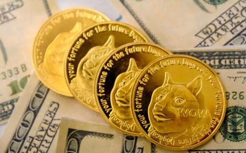 美国虚拟货币交易平台 国外虚拟货币买卖平台-第2张图片-欧意下载 美国虚拟货币交易平台 国外虚拟货币买卖平台-第2张图片-欧意下载