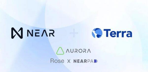 欧意交易所中文版哪里下载_欧意最新中文官方下载链接-第1张图片-欧意下载