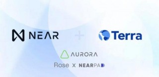 欧意交易所中文版哪里下载_欧意最新中文官方下载链接