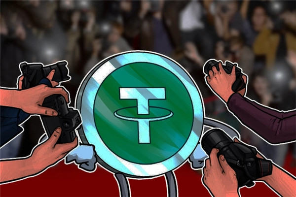 usdt官网下载app(极速版V6.4.60)_哪些钱包支持trc20的usdt-第6张图片-欧意下载